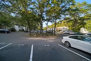 24 Wooded Way, Calverton, NY 11933 - Photo 27