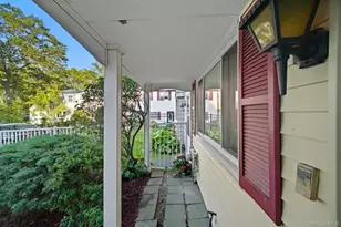 24 Wooded Way, Calverton, NY 11933 - Photo 25