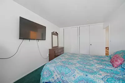 24 Wooded Way, Calverton, NY 11933 - Photo 15