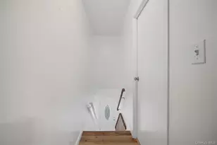 24 Wooded Way, Calverton, NY 11933 - Photo 21