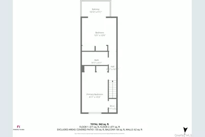 24 Wooded Way, Calverton, NY 11933 - Photo 29