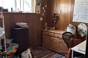 189 Whitetail Ln, Central Islip, NY 11722 - Photo 9