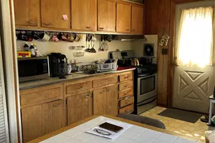 189 Whitetail Ln, Central Islip, NY 11722 - Photo 11