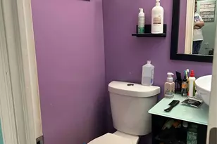 189 Whitetail Ln, Central Islip, NY 11722 - Photo 7