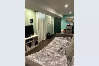 189 Whitetail Lane, Central Islip, NY 11722 - Photo 5