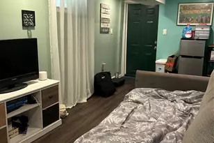 189 Whitetail Ln, Central Islip, NY 11722 - Photo 5