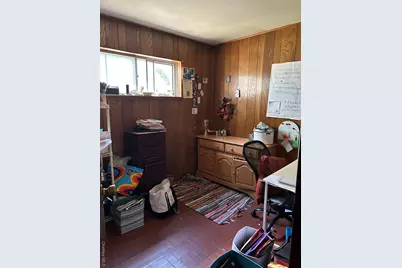 189 Whitetail Lane, Central Islip, NY 11722 - Photo 3