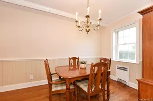 106 S Village Ave, Rockville Centre, NY 11572 - Photo 11