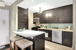 315 W 232nd St, Bronx, NY 10463 - Photo 7