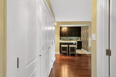 315 W 232nd Street #1F, Bronx, NY 10463 - Photo 11