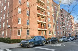 315 W 232nd St, Bronx, NY 10463 - Photo 17