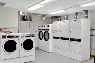 315 W 232nd St, Bronx, NY 10463 - Photo 13