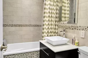 315 W 232nd St, Bronx, NY 10463 - Photo 3