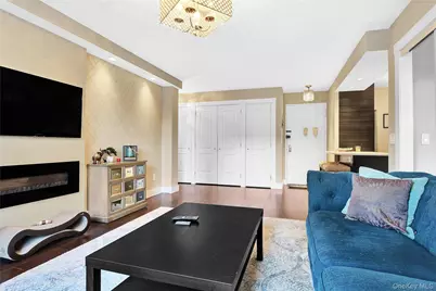 315 W 232nd Street #1F, Bronx, NY 10463 - Photo 9