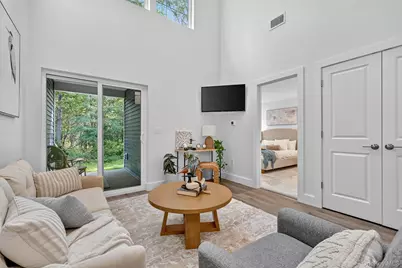 4 Sulky Way, Goshen, NY 10924 - Photo 11