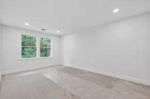 4 Sulky Way, Goshen, NY 10924 - Photo 23