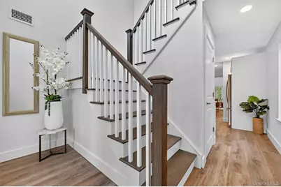 4 Sulky Way, Goshen, NY 10924 - Photo 3