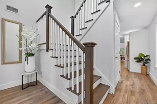 4 Sulky Way, Goshen, NY 10924 - Photo 3