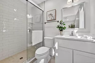 4 Sulky Way, Goshen, NY 10924 - Photo 17