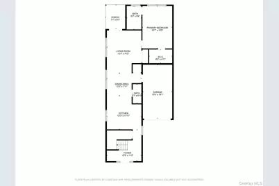 4 Sulky Way, Goshen, NY 10924 - Photo 27