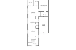 4 Sulky Way, Goshen, NY 10924 - Photo 27