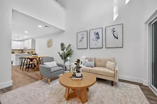 4 Sulky Way, Goshen, NY 10924 - Photo 13