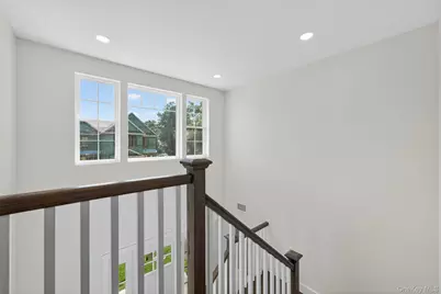 4 Sulky Way, Goshen, NY 10924 - Photo 19