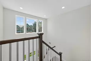 4 Sulky Way, Goshen, NY 10924 - Photo 19