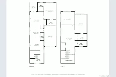 4 Sulky Way, Goshen, NY 10924 - Photo 29