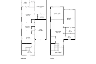 4 Sulky Way, Goshen, NY 10924 - Photo 29