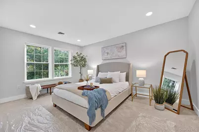 4 Sulky Way, Goshen, NY 10924 - Photo 15