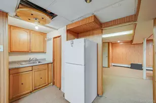 134-37 157th St, Jamaica, NY 11434 - Photo 17