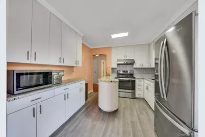 13437 157th Street, Jamaica, NY 11434 - Photo 7