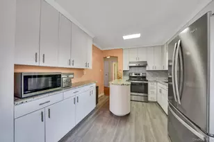 134-37 157th St, Jamaica, NY 11434 - Photo 7