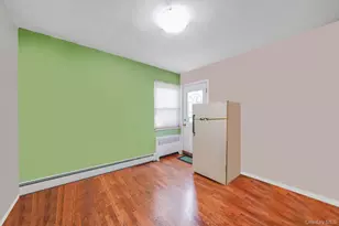 134-37 157th St, Jamaica, NY 11434 - Photo 9