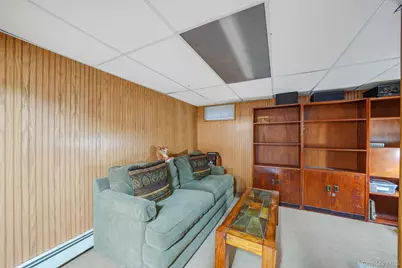 13437 157th Street, Jamaica, NY 11434 - Photo 15