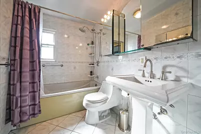 13437 157th Street, Jamaica, NY 11434 - Photo 13