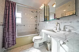 134-37 157th St, Jamaica, NY 11434 - Photo 13