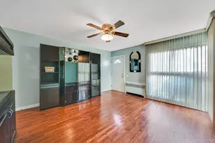 134-37 157th St, Jamaica, NY 11434 - Photo 5