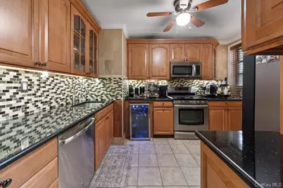 5 Sadore Lane #5P, Yonkers, NY 10710 - Photo 1