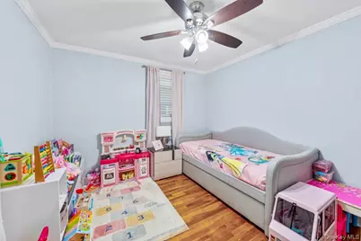 5 Sadore Lane #5P, Yonkers, NY 10710 - Photo 17