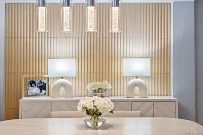 5 Sadore Lane #5P, Yonkers, NY 10710 - Photo 11