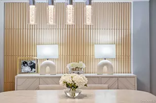 5 Sadore Ln, Yonkers, NY 10710 - Photo 11