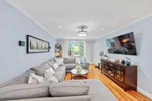 5 Sadore Ln, Yonkers, NY 10710 - Photo 5