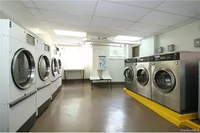 5 Sadore Lane #5P, Yonkers, NY 10710 - Photo 23