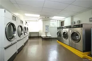 5 Sadore Ln, Yonkers, NY 10710 - Photo 23