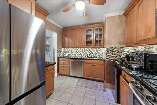 5 Sadore Ln, Yonkers, NY 10710 - Photo 3