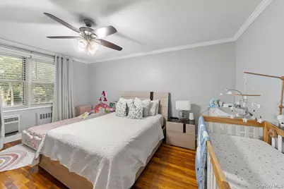 5 Sadore Lane #5P, Yonkers, NY 10710 - Photo 15