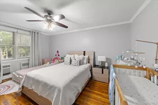 5 Sadore Ln, Yonkers, NY 10710 - Photo 15