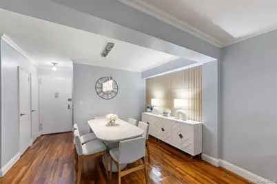 5 Sadore Lane #5P, Yonkers, NY 10710 - Photo 7